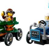 conjunto LEGO 60459