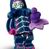 conjunto LEGO 71046-beetlezoid