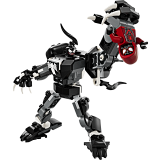 conjunto LEGO 76276